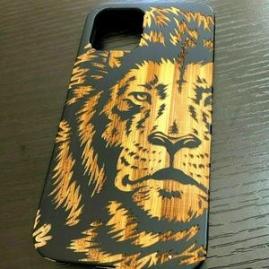 iPhone 13 Pro Max Case